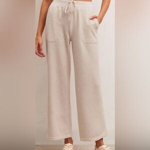 Z Supply Modal Pants